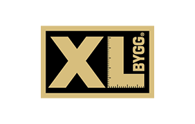 XL-Bygg